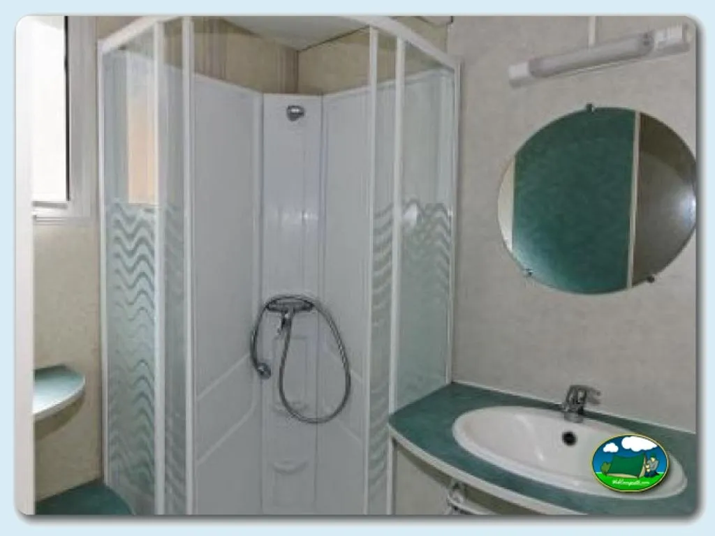 Foto de Camping La Torre del Sol, Tarragona, Cataluña, España - imagen 34