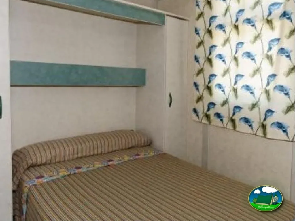 Foto de Camping La Torre del Sol, Tarragona, Cataluña, España - imagen 35