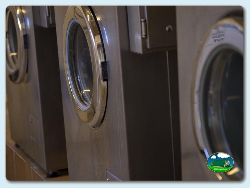 foto del camping Camping Alannia Els Prats