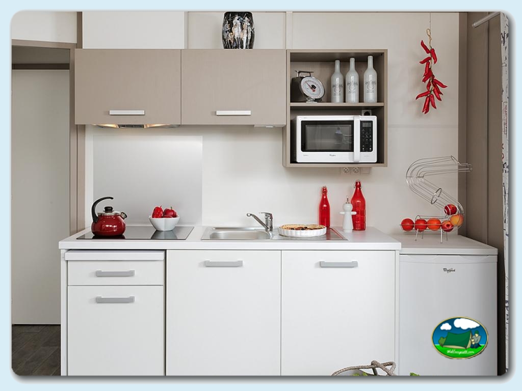 foto del camping Camping Alannia Els Prats