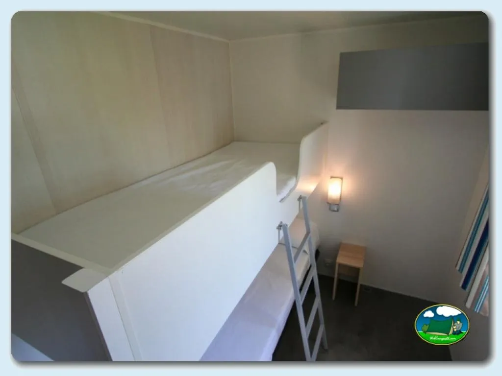 Camping Joan en Cambrils, Tarragona, Tarragona - imagen 5