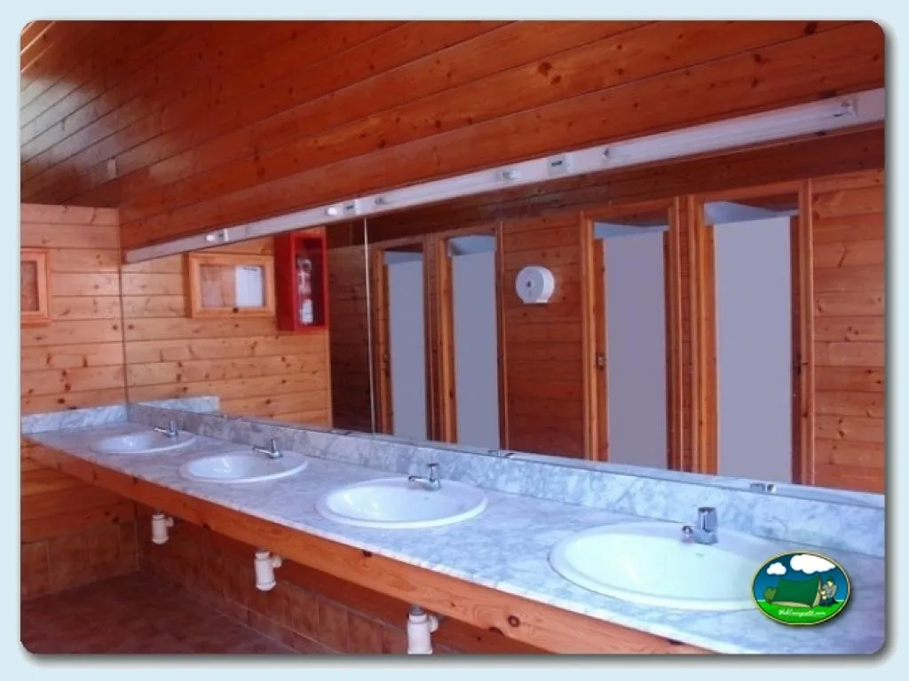 Camping Joan en Cambrils, Tarragona, Tarragona - imagen 4