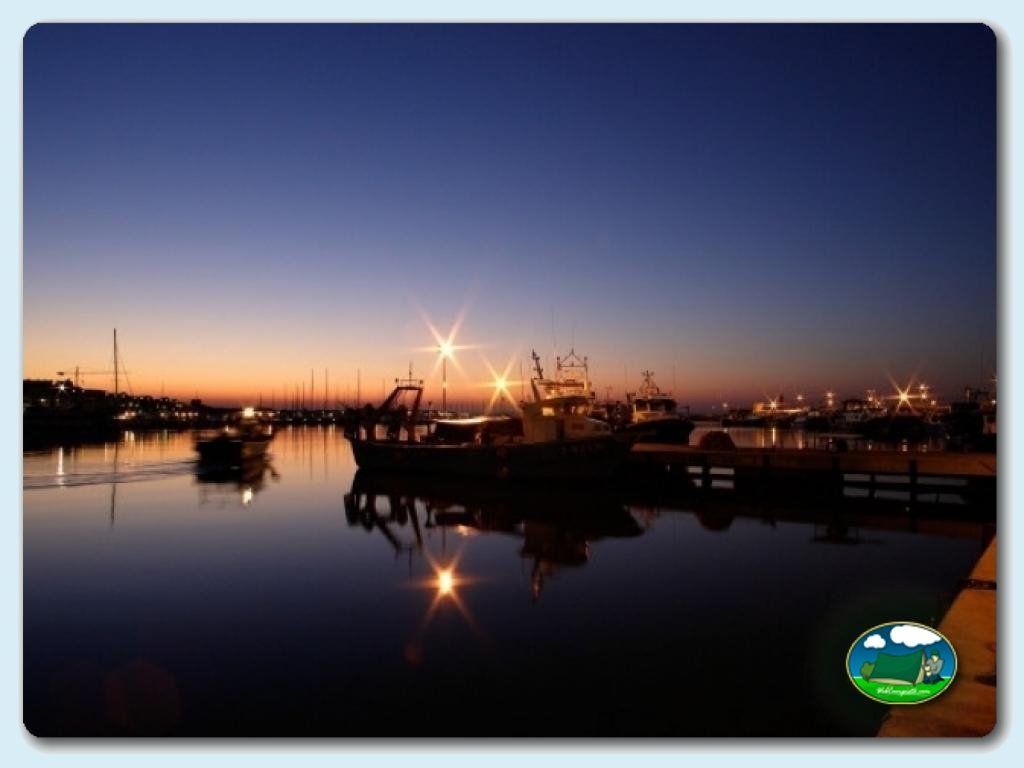 Entorno y sus actividades en Camping La Llosa, Tarragona, España