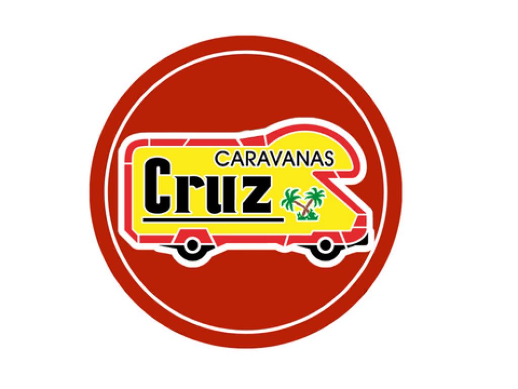 foto del tienda Caravanas Cruz (Elche - Comunidad Valenciana)