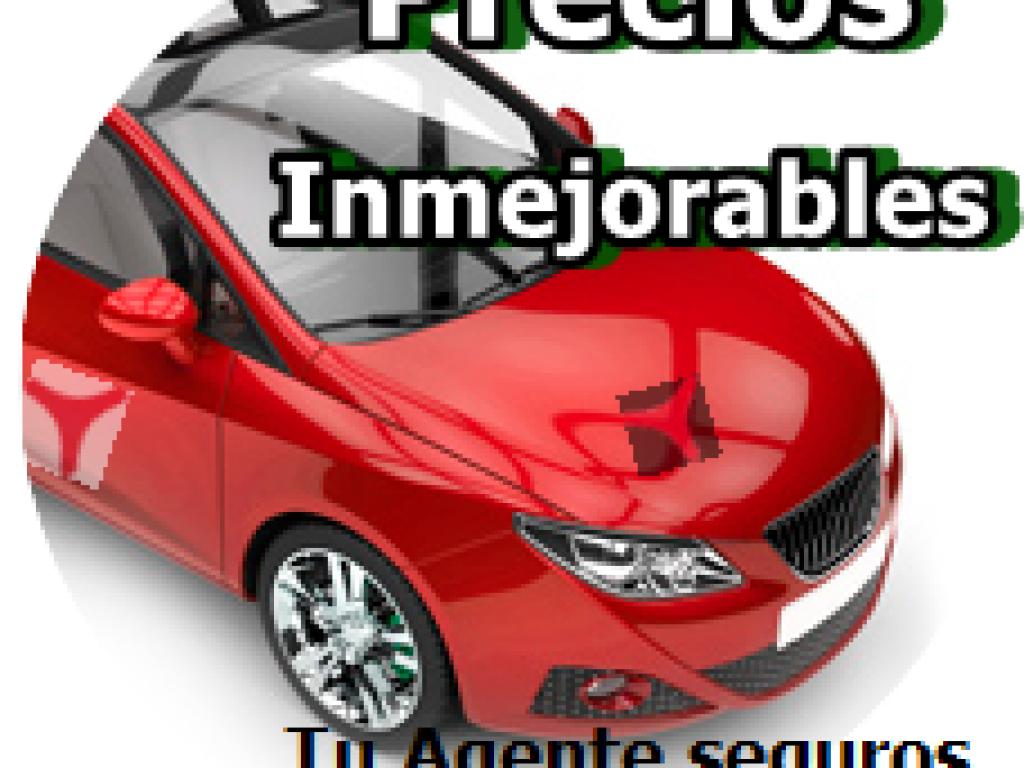 foto de Catalana Occidente
