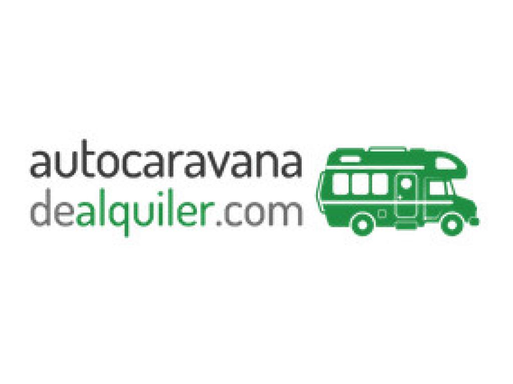 foto de AutocaravanaDeAlquiler.com