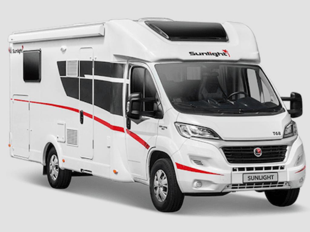 foto de AutocaravanaDeAlquiler.com