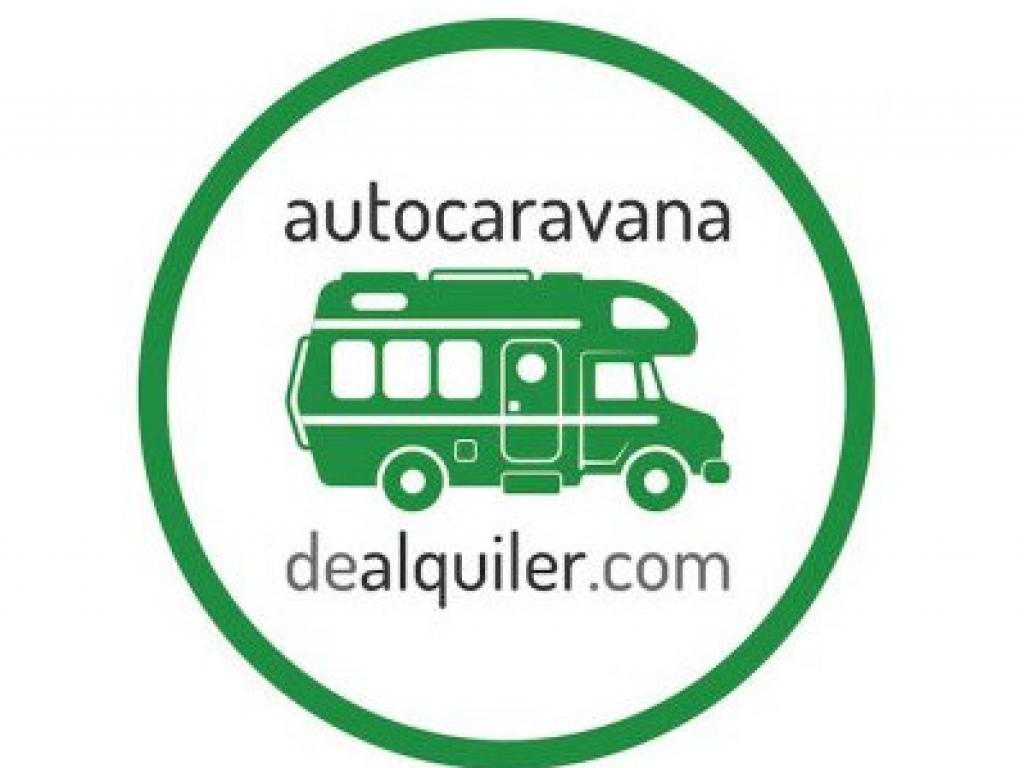 foto del tienda AutocaravanaDeAlquiler.com